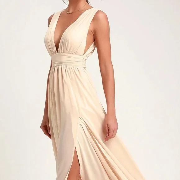 heavenly hues www lulus com dresses